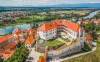 Słowenia