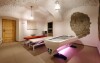 Luksusowe wellness w Žďárské vrchy, Wellness Hotel Marta
