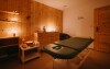 Luksusowe wellness w Žďárské vrchy, Wellness Hotel Marta