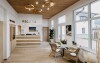 Wellness Hotel Marta w Kuklík, OChK Žďárské vrchy