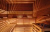 Luksusowe wellness w Žďárské vrchy, Wellness Hotel Marta