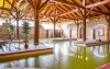 Roman Spa Podhájská