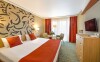 Pokój Executive, Danubius Hotel Bük ****