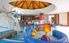 Centrum odnowy biologicznej, Danubius Hotel Bük ****, Węgry