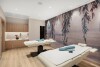 Centrum odnowy biologicznej, Danubius Hotel Bük ****, Węgry