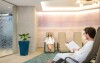 Centrum odnowy biologicznej, Danubius Hotel Bük ****, Węgry