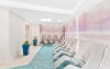 Centrum odnowy biologicznej, Danubius Hotel Bük ****, Węgry