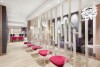 Centrum odnowy biologicznej, Danubius Hotel Bük ****, Węgry