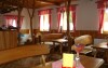 Obiadokolacja w stylowej restauracji