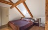 Pokój dwuosobowy Standard Hotel Peregrin ***, Czeski Krumlow