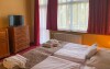 Pokój, Hotel Therma ****, Dunajská Streda