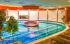 Wellness, Hotel Therma ****, Dunajská Streda