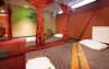 Wellness, Hotel Therma ****, Dunajská Streda