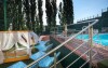 Wellness, Hotel Therma ****, Dunajská Streda
