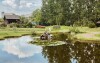 Na zewnątrz, Hotel Therma ****, Dunajská Streda