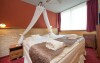 Pokój, Hotel Therma ****, Dunajská Streda