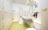 Pokój, Hotel Therma ****, Dunajská Streda