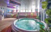 Wellness, Hotel Therma ****, Dunajská Streda