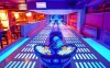 Bowling, Hotel Therma ****, Dunajská Streda