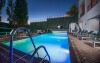 Wellness, Hotel Therma ****, Dunajská Streda