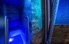 Wellness, Hotel Therma ****, Dunajská Streda