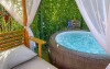 Wellness, Hotel Therma ****, Dunajská Streda