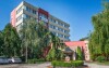 Hotel Therma ****, Dunajská Streda