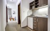 Apartament, Hotel Flóra Bešeňová **