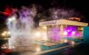 Aquapark Bešeňová to świetne miejsce dla rodzin i par