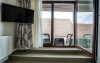 Apartament, Hotel Flóra Bešeňová **