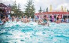 Aquapark Bešeňová to świetne miejsce dla rodzin i par