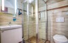 Apartament, Hotel Flóra Bešeňová **