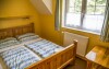 Pokój, Hotel Sirákov ***, Wołoszczyzna