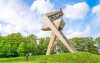 Będziesz zadowolony z pobytu na Wołoszczyźnie o każdej porze roku