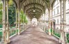 Hotel Spa Schlosspark, Karlowe Wary (3)