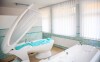 Wellness, Uzdrowisko Hotel Schlosspark, Karlowe Wary