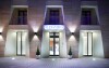 ALEXANDRIA Spa & Wellness Hotel ****, Luhačovice