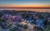 Imperial Resort & MediSPA, Morze Bałtyckie
