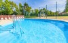 Kompleks basenowy, Imperial Resort & MediSPA, Morze Bałtyckie