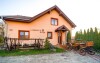 Penzion Limbový dvor, Tatry Wysokie, Słowacja