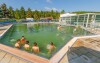 Thermal Park Vrbov, Wysokie Tatry, Słowacja
