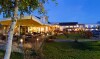 Boutique Hotel Erla ****, Austria