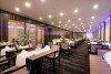 Restauracja, Hotel Vivat *****+, Moravske Toplice