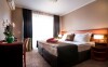 Pokój standardowy, Hotel Vivat *****+, Moravske Toplice