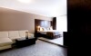 Pokój Prestige, Hotel Vivat *****+, Moravske Toplice