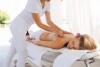 Wewnętrzna część spa, Hotel Vivat *****+, Moravske Toplice