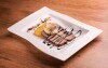 Restauracja, Hotel Vivat *****+, Moravske Toplice
