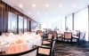 Restauracja, Hotel Vivat *****+, Moravske Toplice