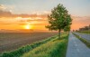 Moravske Toplice i okolice