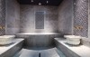 Wewnętrzna część spa, Hotel Vivat *****+, Moravske Toplice